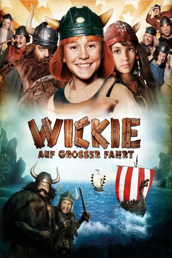 2011 wickie auf großer fahrt