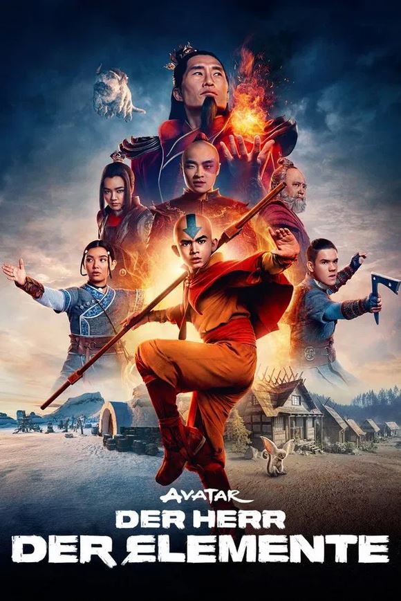 2024 avatar