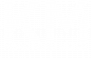 logo weiss