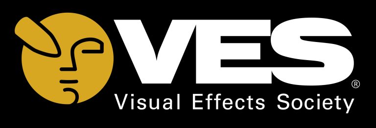 ves logo reg onblack 768x262